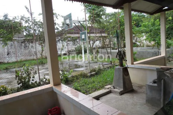 image  RUKO DI JALAN JATI BLITAR (4)