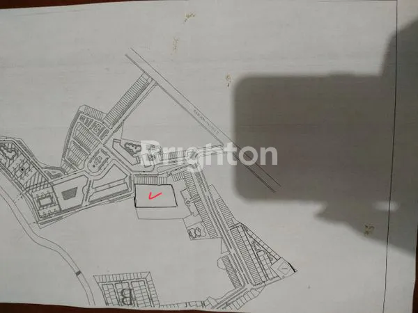 image INVESTASI TANAH LUAS 6000M² DEKAT WISATA KOLAM RENANG PM NOOR (2)