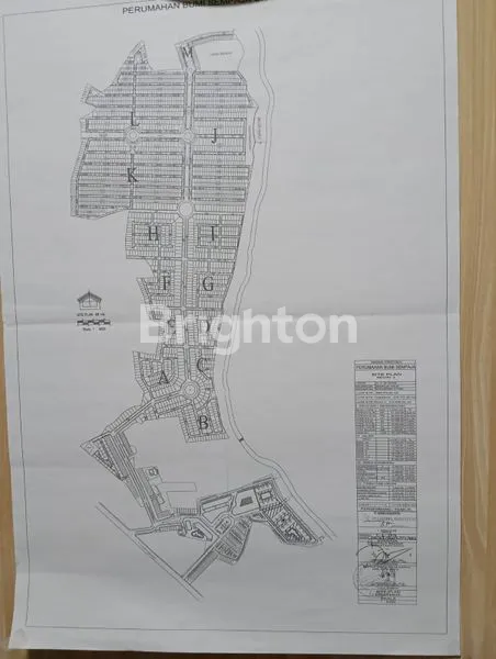 image INVESTASI TANAH LUAS 6000M² DEKAT WISATA KOLAM RENANG PM NOOR (1)