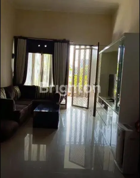 image RUMAH TAMAN TIARA FULL FURNISH (1)