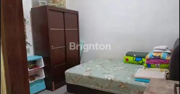 image RUMAH TAMAN TIARA FULL FURNISH (3)