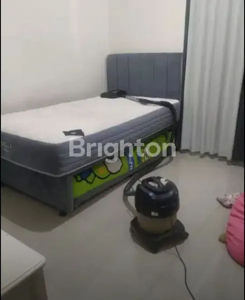 image RUMAH TAMAN TIARA FULL FURNISH (5)