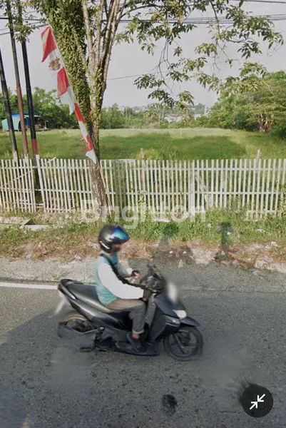 image TANAH PINGGIR JALAN UTAMA PATIMURA (4)