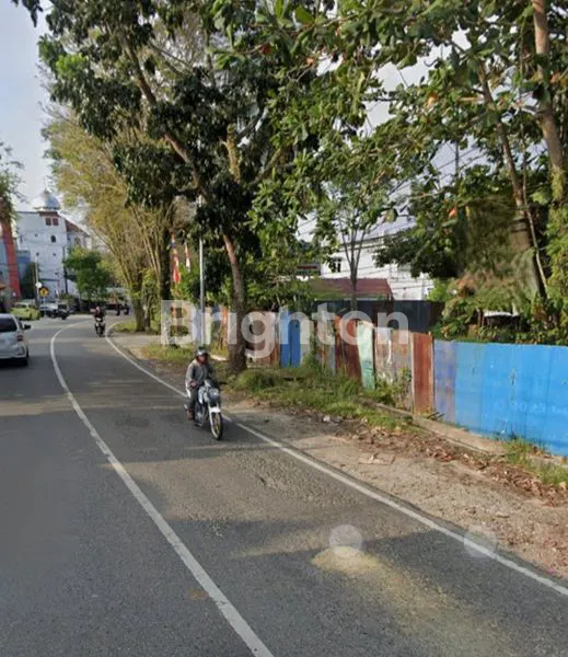 image TANAH PINGGIR JALAN UTAMA PATIMURA (2)
