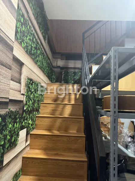 image DIJUAL RUMAH BAGUS DI PAMULANG TANGSEL (4)