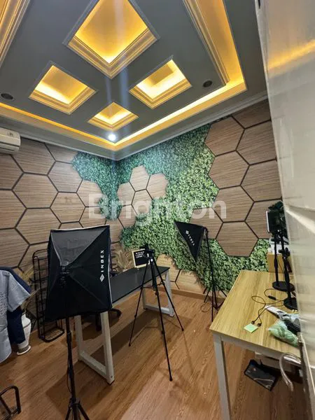 image DIJUAL RUMAH BAGUS DI PAMULANG TANGSEL (3)