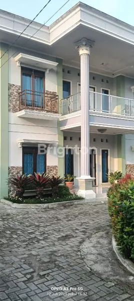 image DIJUAL VILLA DI CIAWI BOGOR (2)