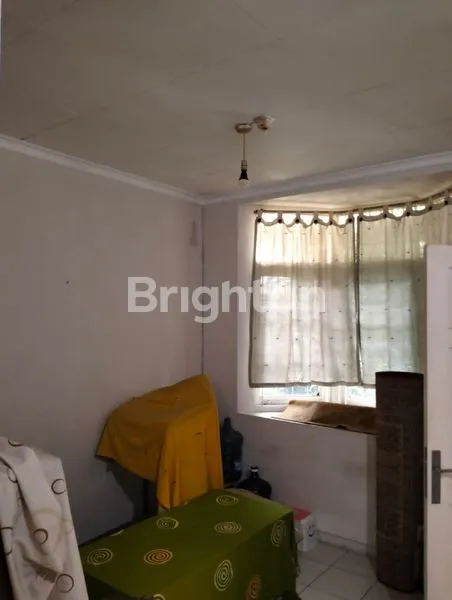 image RUMAH GADING SERPONG (6)