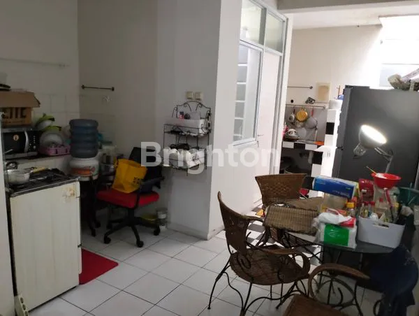 image RUMAH GADING SERPONG (5)