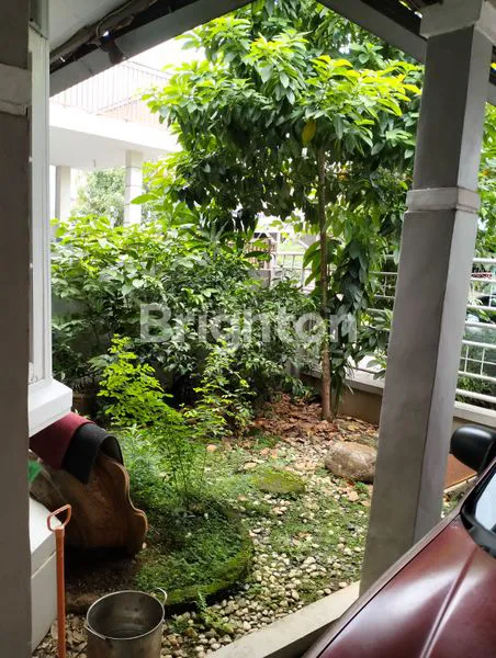 image RUMAH GADING SERPONG (2)