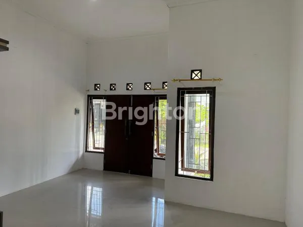 image DISEWAKAN PERUM SINGOPURAN (5)