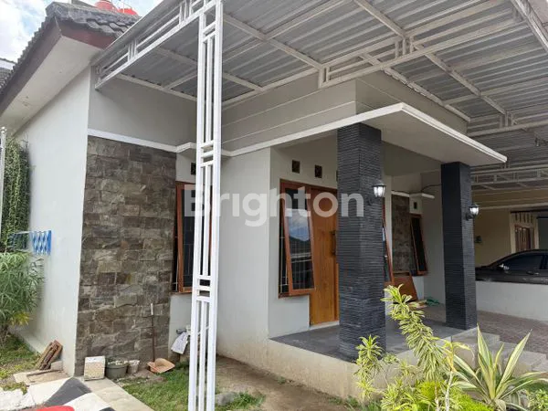 image DISEWAKAN PERUM SINGOPURAN (2)