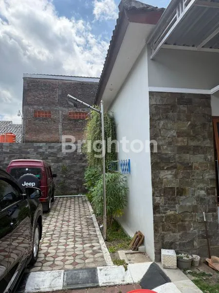 image DISEWAKAN PERUM SINGOPURAN (3)