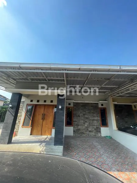 image DISEWAKAN PERUM SINGOPURAN (1)