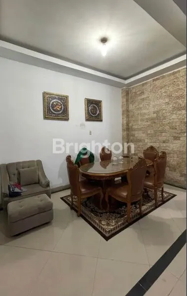 image RUMAH KOMPLEKS JALAN BROMO (4)