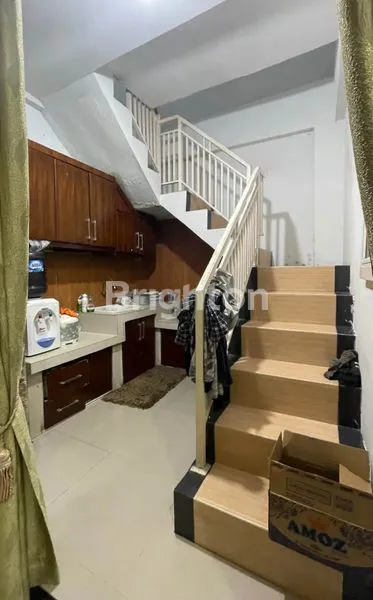 image RUMAH KOMPLEKS JALAN BROMO (5)