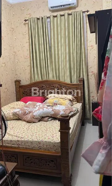 image RUMAH KOMPLEKS JALAN BROMO (7)