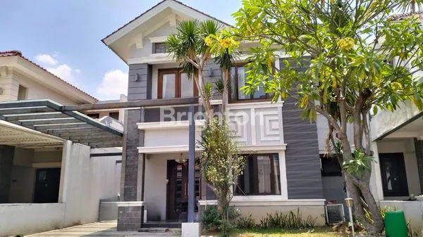 image WISATA BUKIT MAS MINIMALIS  (1)