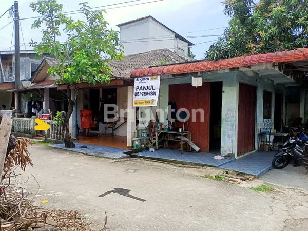 image RUMAH SIAP HUNI (1)