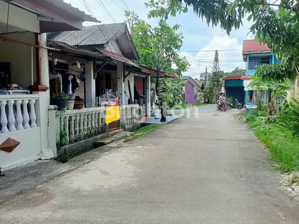 image RUMAH SIAP HUNI (3)