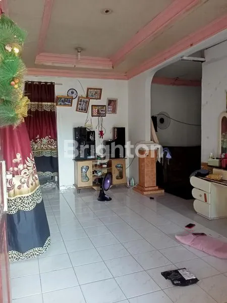 image RUMAH SIAP HUNI (4)
