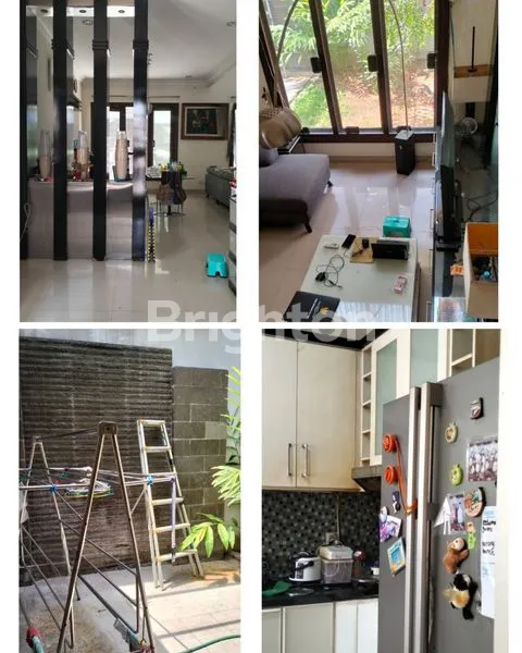 image WISATA BUKIT MAS MINIMALIS  (2)