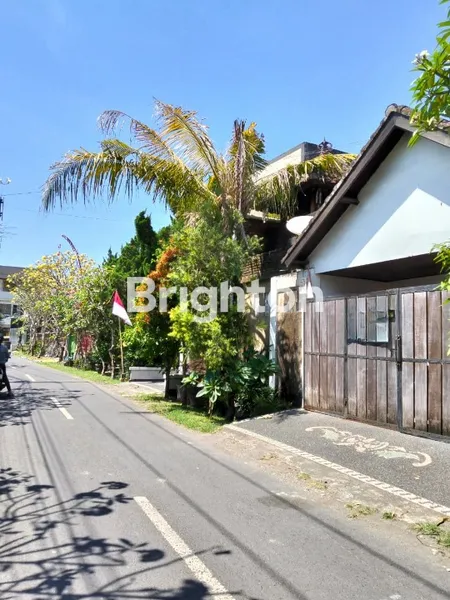image DISEWAKAN VILLA NYAMAN DI JL. UMA DUWI (4)
