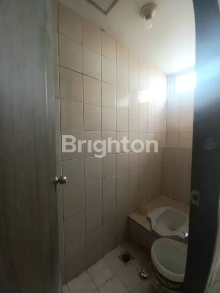 image PASAR BARU MANSION APARTMN JAKARTA PUSAT. (7)