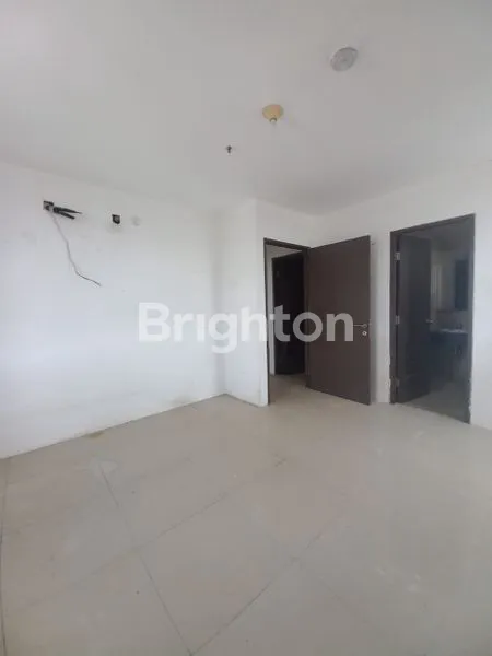 image PASAR BARU MANSION APARTMN JAKARTA PUSAT. (4)