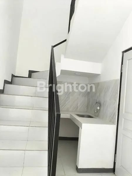 image RUMAH KOS BARU 2 LANTAI DI SIDOARJO (7)