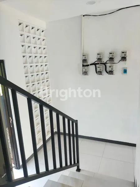 image RUMAH KOS BARU 2 LANTAI DI SIDOARJO (8)