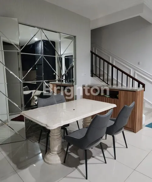 image DISEWAKAN BERYL SUMMARECON (2)