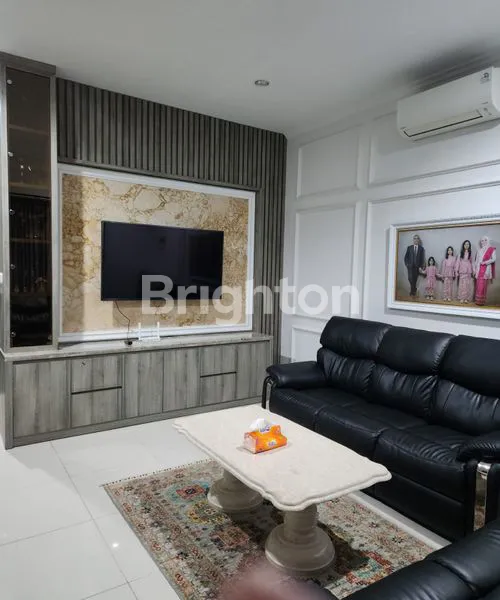 image DISEWAKAN BERYL SUMMARECON (3)