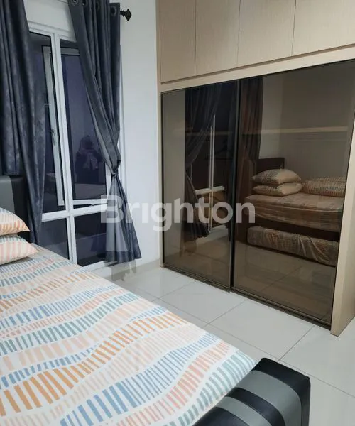 image DISEWAKAN BERYL SUMMARECON (5)