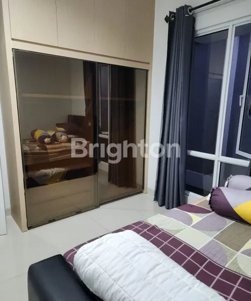 image DISEWAKAN BERYL SUMMARECON (7)