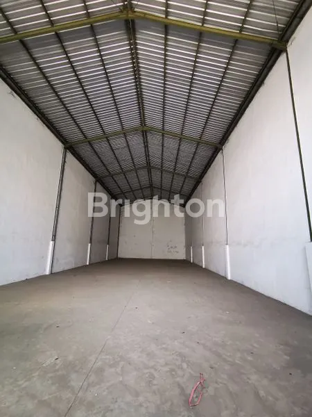 image GUDANG RITZ GATE (2)