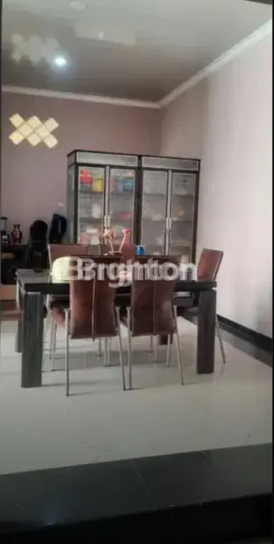 image RUMAH TAMAN TIARA 3LT (2)