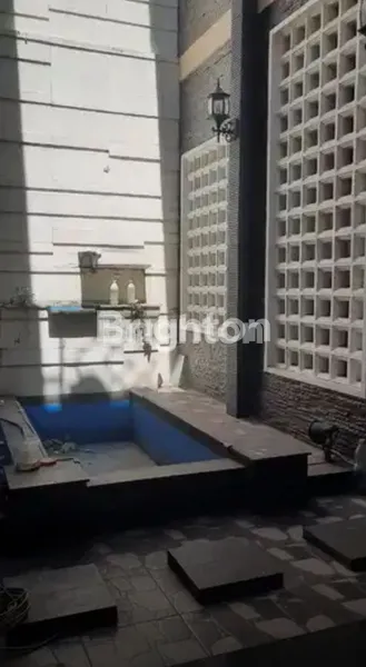 image RUMAH TAMAN TIARA 3LT (3)