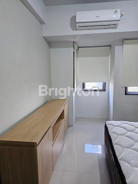 image APARTEMEN CORNELL CITRALAND FULL FURNISH SIAP HUNI, DEKAT UNIVERSITAS CIPUTRA (5)