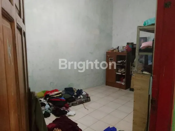 image HUNIAN NYAMAN (4)