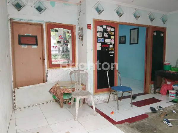 image HUNIAN NYAMAN (2)