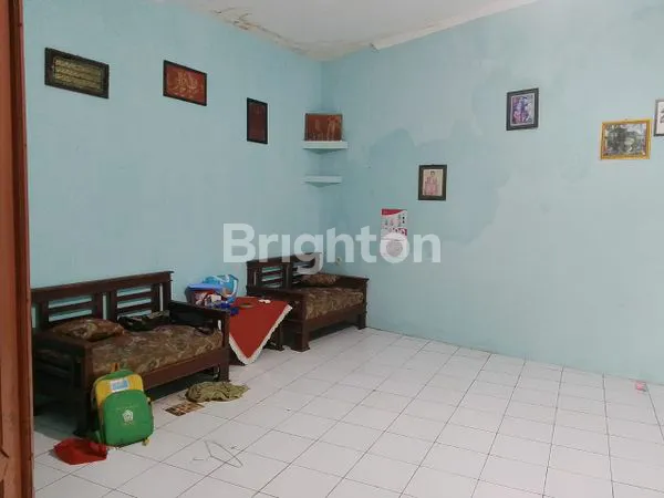 image HUNIAN NYAMAN (3)