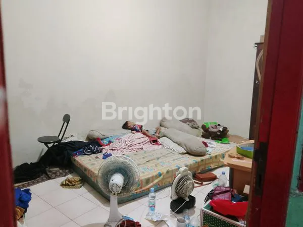 image HUNIAN NYAMAN (5)