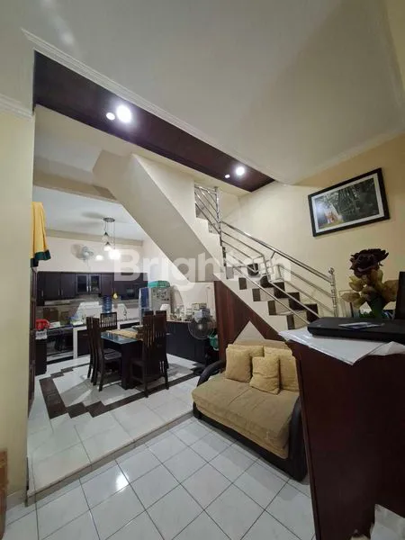 image RUMAH CANTIK DI BALIKPAPAN BARU (6)