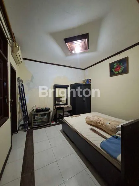 image RUMAH CANTIK DI BALIKPAPAN BARU (8)