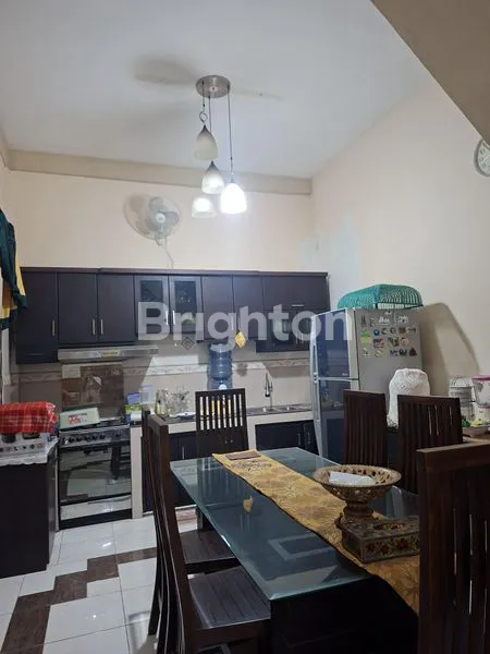 image RUMAH CANTIK DI BALIKPAPAN BARU (7)