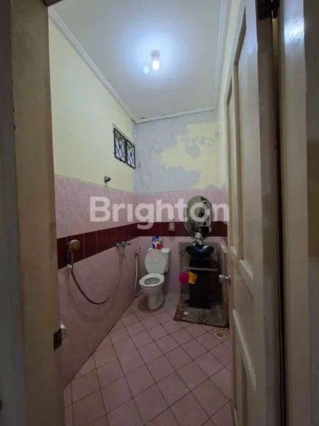 image RUMAH CANTIK DI BALIKPAPAN BARU (3)