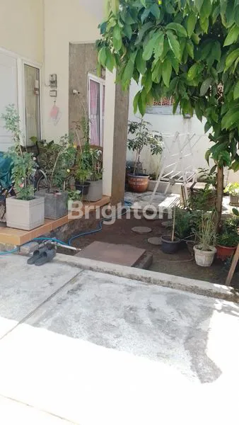 image BUTUH CEPAT LAKU RUMAH TEMBALANG PESONA ASRI (8)