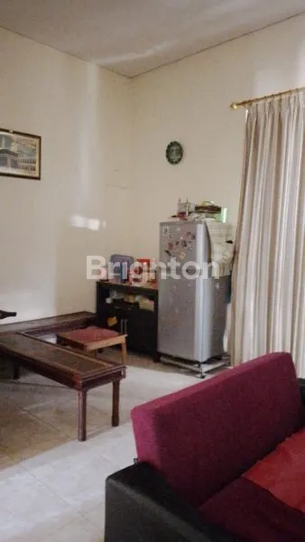 image BUTUH CEPAT LAKU RUMAH TEMBALANG PESONA ASRI (6)