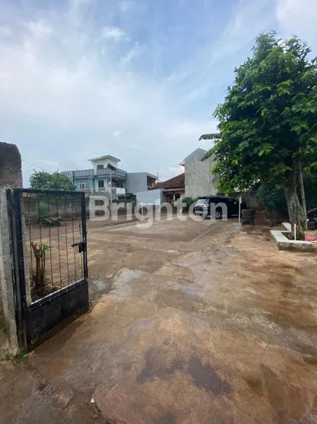 image TANAH PROPERTY DI CIKEAS (4)